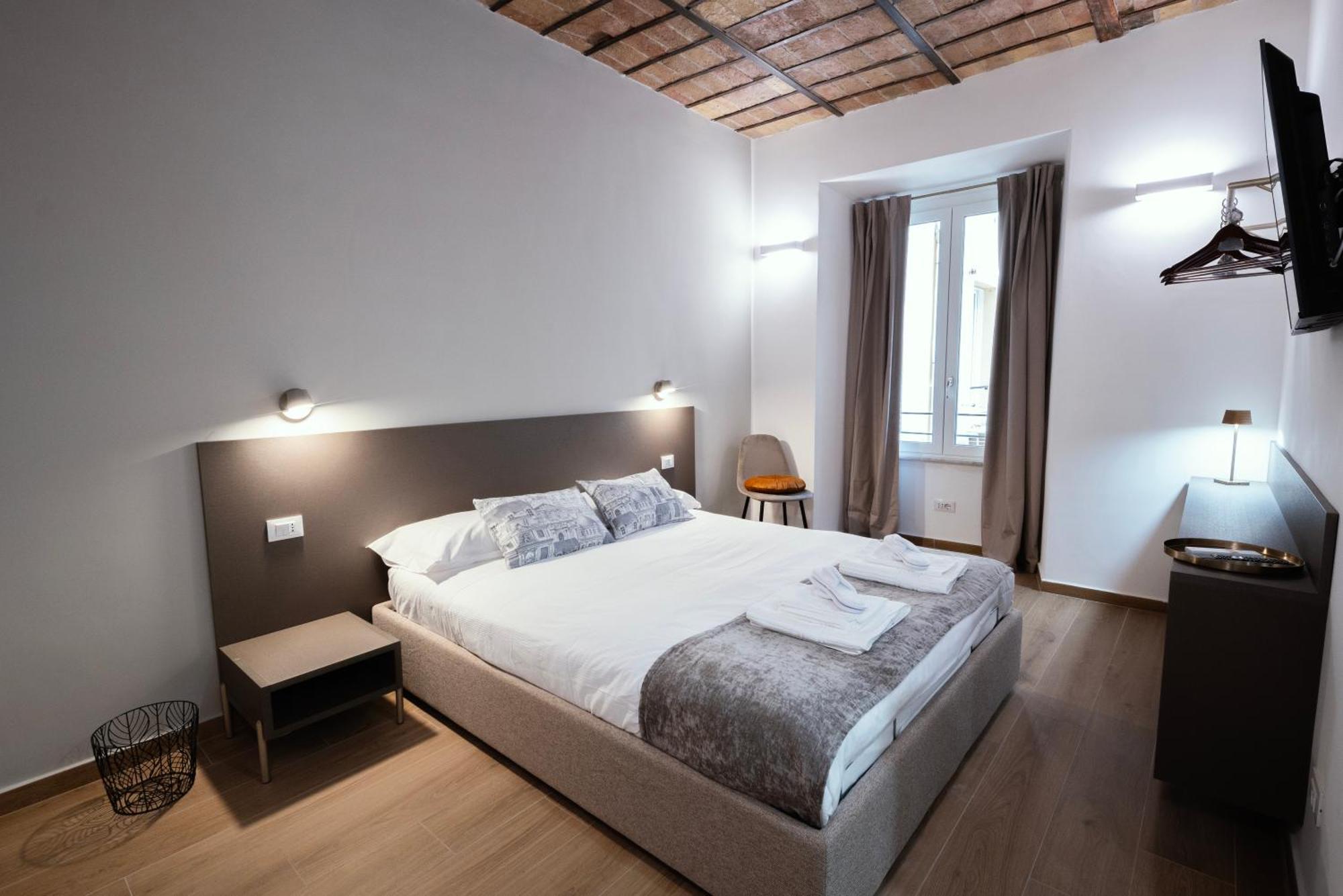 Maison d'hôtes Casa Fortuna 278