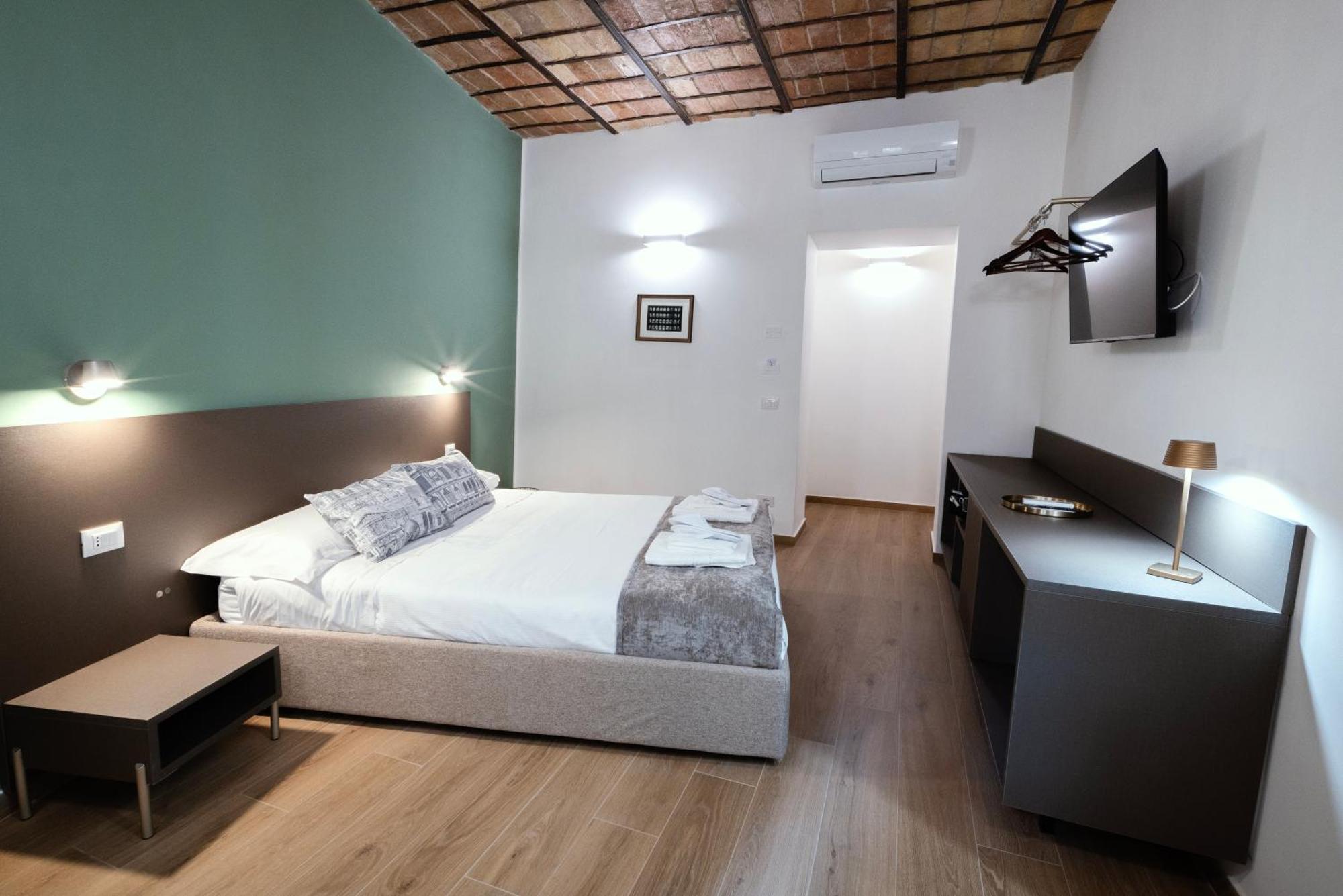Casa Fortuna 278 Maison d'hôtes *