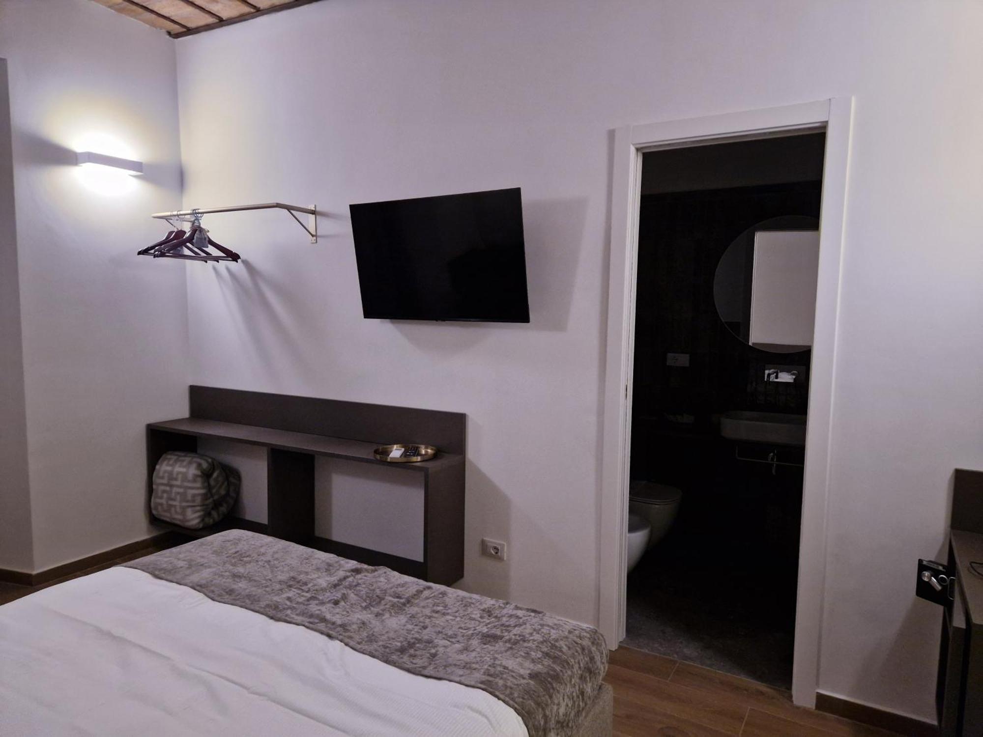 Gasthuis Casa Fortuna 278