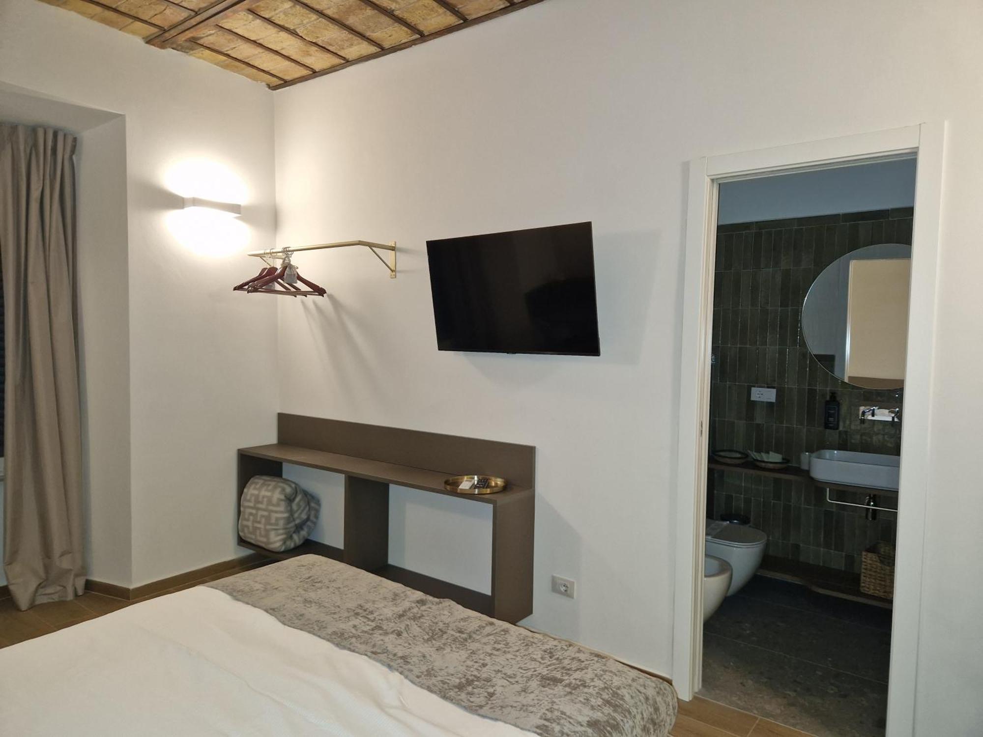 Casa Fortuna 278 Maison d'hôtes